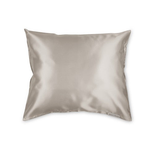 Beauty Pillow® Sandy Beach - 60x70 cm